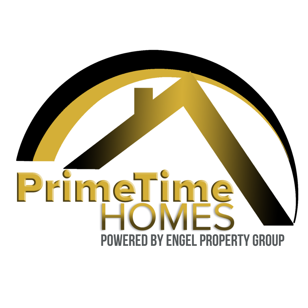 The POINT at Nine Mile Station